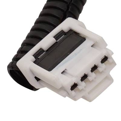 Rareelectrical - New Left Tail Light Compatible With Nissan Sentra 2020 2021 By Part Numbers Ni2804121 26555-6Lb0a - Image 7