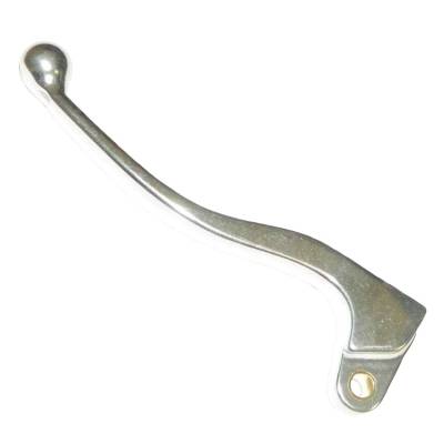 Rareelectrical - New Clutch Lever Fits Yamaha Motorcycle Yz250f 09-2015 2016 17-2018 17D839120000 - Image 3