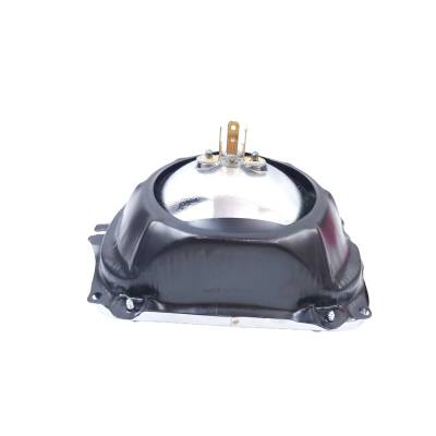 Rareelectrical - New Right Light Compatible With Toyota 1990 1991 1992 1993 1994 1995 By Part Numbers To2501122 - Image 3