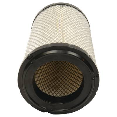 Rareelectrical - Air Filter Kit Compatible With 2020-2026 Kawasaki Teryx Krx 1000 Se Trail Edition Es Blackout Lifted - Image 3