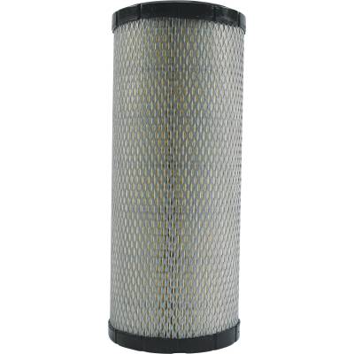 Rareelectrical - Air Filter Kit Compatible With 2020-2025 Polaris General Xp 1000 Eps Deluxe Sport Ultimate General - Image 3