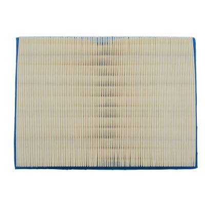 Rareelectrical - Air Filter Kit Compatible With 2014-2018 Polaris Ranger 900 Diesel Ranger 1000 Diesel Crew Diesel - Image 2