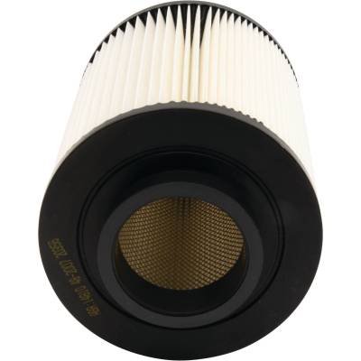 Rareelectrical - Air Filter Kit Compatible With 2011-2014 Polaris Ranger Crew 800 Eps Ranger 900 Diesel Crew 900 - Image 3