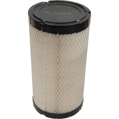 Air Filter Kit Compatible With 2016-2024 Can-Am Traxter Hd5 Hd7 Hd8 Hd9 Hd10 Pro Max Commander 700