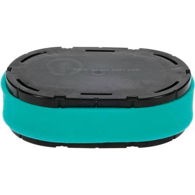 Rareelectrical - Air Filter Pre-Cleaner 12-Pack Compatible With Kt745 Kt745-3001 Kt745-3011 Kt745-3012 26Hp 7000 - Image 2