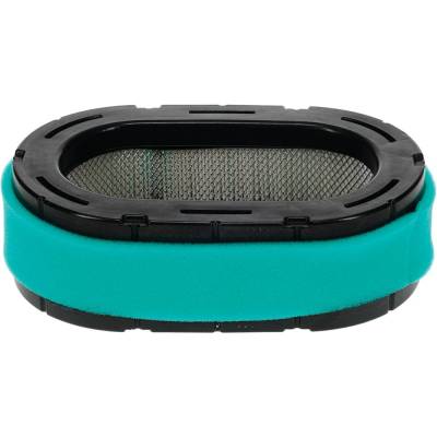 Rareelectrical - Air Filter Combo 12-Pack Compatible With 966611805 915210 Gt52f Kt730 Kt735 Kt740 7000 Series Mower - Image 3