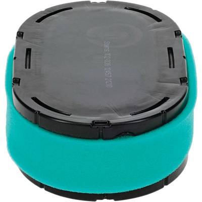 Rareelectrical - Engine Air Filter 12-Pack Compatible With Kt735-3038 Kt735-3069 Kt735-3076 17Arfacqa66 24Hp 7000 - Image 4