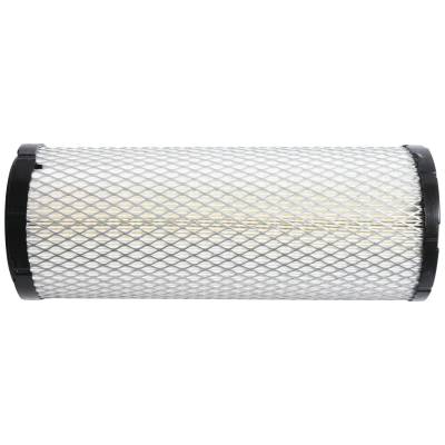 Rareelectrical - Air Filter Compatible With 2003-2004 Polaris Ranger 425 2X4 2005-2006 Ranger 500 Efi 500 2X4 4X4 6X6 - Image 1