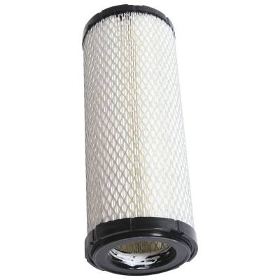 Rareelectrical - Air Filter Compatible With 2003-2004 Polaris Ranger 425 2X4 2005-2006 Ranger 500 Efi 500 2X4 4X4 6X6 - Image 2