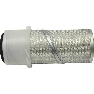 Rareelectrical - Air Filter Compatible With Cm222 Cm224 Cm272 Cm274 Commercial Mower 1320 1520 1620 1710 1715 Compact - Image 2