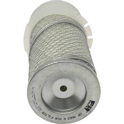 Rareelectrical - Air Filter Compatible With Cm222 Cm224 Cm272 Cm274 Commercial Mower 1320 1520 1620 1710 1715 Compact - Image 3