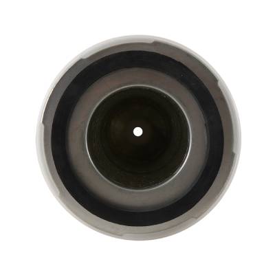 Rareelectrical - Air Filter Compatible With Ford New Holland 1720 1910 1920 2110 2120 3415 Compact Tractor Diesel - Image 3