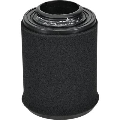 Rareelectrical - Air Filter Kit Compatible With 2015-2016 Can-Am Outlander L 450 500 570 Le Outlander L Max 450 500 - Image 2