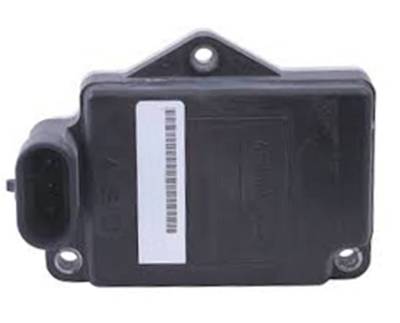 Rareelectrical - Mass Airflow Meter Compatible With 1991-1993 Buick Oldsmobile Pontiac Bonneville 3.8L OEM 7450005 - Image 2