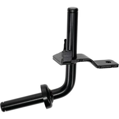 Rareelectrical - Steering Wheel Spindle Kit Compatible With John Deere La150 La155 La165 La175 X110 X120 X130r X140 - Image 3