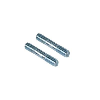 Rareelectrical - A/C Condenser Compatible With 2005-2007 Ford Five Hundred Freestyle Mercury Montego 3.0L V6 Fwd Awd - Image 8