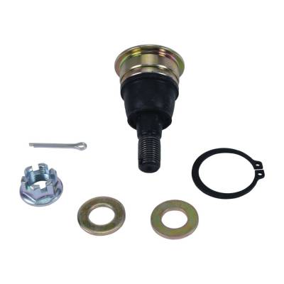Ball Joint Kit Compatible With 2016-2021 Honda Pioneer 1000 1000-5 Deluxe Limited Edition Eps 999Cc