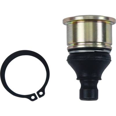 Rareelectrical - Ball Joint Compatible With 2007-2022 Cf Moto Cforce 400 Au 500 600 Touring 800 X5 X6 X8 Atv Utv - Image 2