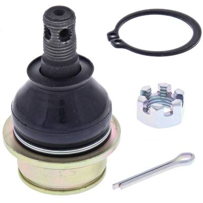 Ball Joint Compatible With 2005-2023 Kawasaki Brute Force 750 Eps 2008-2014 Kfx450r Kvf750 4X4