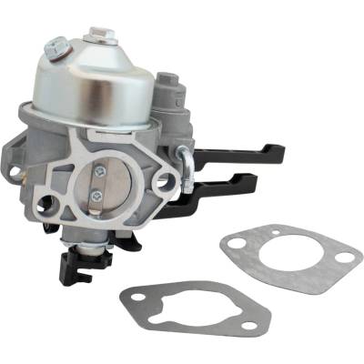 Rareelectrical - Carburetor Compatible With Command Pro Ch440 14Hp 429Cc Ohv Single Cylinder Horizontal Shaft Gas - Image 3