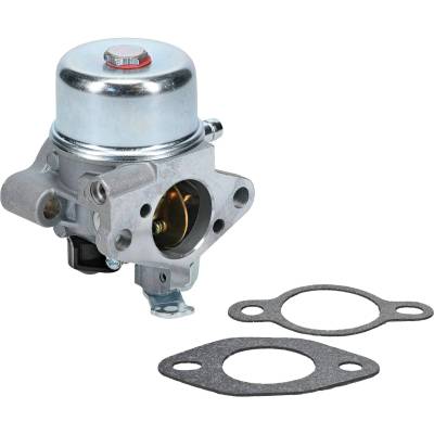 Rareelectrical - Carburetor Compatible With Command Cv12.5 Cv13 Cv14 Cv15 Cv16 Ch11 Ch13 Ch14 Ch15 398Cc 426Cc Ohv 12 - Image 3