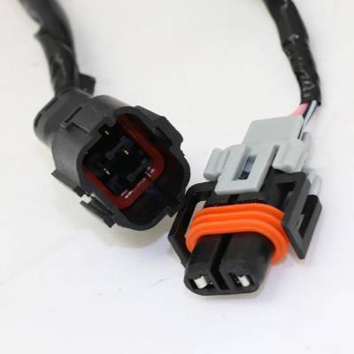 Rareelectrical - New Right Driving Light Compatible With Kia Optima Sxl Optima Sx 2012-2013 By 922082T100 Ki2563100 - Image 7