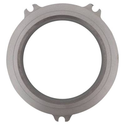 Rareelectrical - OEM Grade Brake Piston Compatible With 1990-1997 Case Ih Mx80c Mx100 Mx110 Mx135 Tractor Loader - Image 2