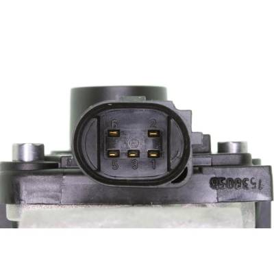 Rareelectrical - New Egr Valve Compatible With Audi Volkswagen Touareg Tdi 6 Cyl 3.0L Touareg Tdi Lux 6 Cyl 3.0L Q7 - Image 2