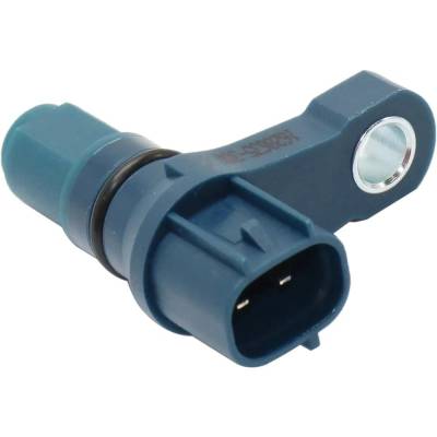 Rareelectrical - New 2 Blade Terminals Speed Sensor Compatible With Nissan Altima S 6 Cyl 3.5L Altima Base 4 Cyl 2.5L - Image 3