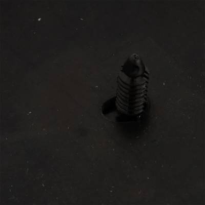 Rareelectrical - Inner Fender Splash Shield Compatible With 2007-2017 Lincoln Navigator Expedition Left Driver Side - Image 7