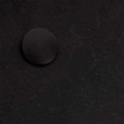 Rareelectrical - Inner Fender Splash Shield Compatible With 2007-2017 Lincoln Navigator Expedition Left Driver Side - Image 8