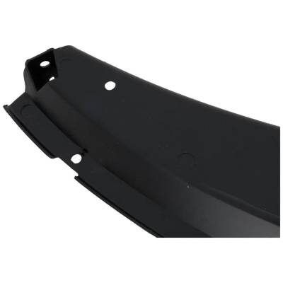 Rareelectrical - Engine Under Cover Splash Shield Compatible With 2014-2019 Ford Fiesta Front 1.6L 4-Cyl 1.0L 3-Cyl - Image 8