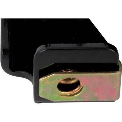 Rareelectrical - New Black Oil Cooler Compatible With Ford E-350 Super Duty Xlt 8 Cyl 5.4L E-450 Super Duty Base 8 - Image 8