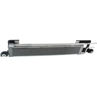 Rareelectrical - New Oil Cooler Compatible With Ford Mercury Escape Xlt 6 Cyl 3.0L 2005 Production Date From July 26 - Image 5