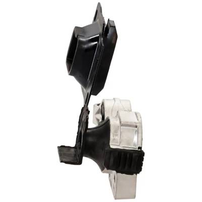 Rareelectrical - New Engine Mount Kit Compatible With Ford Focus Se 4 Cyl 2.0L Focus Zx4 4 Cyl 2.0L Focus Zxw 4 Cyl - Image 8