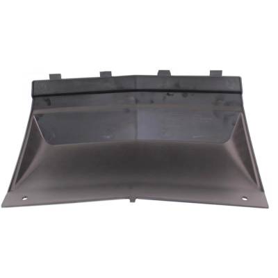 Rareelectrical - New Rear Hitch Cover Compatible With Cadillac Xt5 Luxury 6 Cyl 3.6L Xt5 Premium Luxury 6 Cyl 3.6L - Image 5