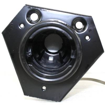 Rareelectrical - New 2 In. Dia Fuel Tank Filler Neck Compatible With Chevrolet Gmc Oldsmobile Blazer Trailblazer 6 - Image 6