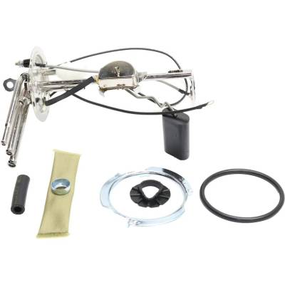 New Fuel Sending Unit Compatible With Cadillac Eldorado Touring 8 Cyl 4.1L Seville Elegante 8 Cyl