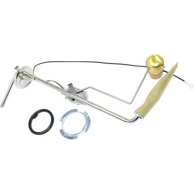 Rareelectrical - New Fuel Sending Unit Compatible With Chevrolet Gmc Jimmy Base 6 Cyl 4.1L Jimmy Base 8 Cyl 5.0L - Image 5