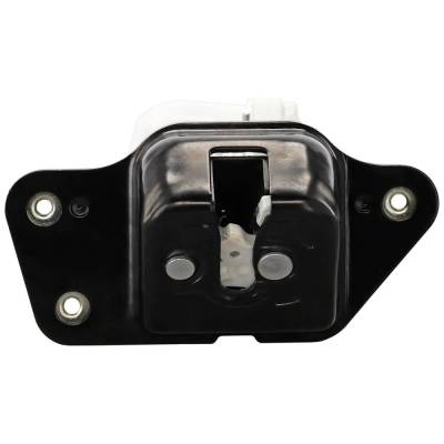 New Liftgate Liftgate Lock Actuator Compatible With Dodge Jeep Cherokee Limited 6 Cyl 3.2L Grand