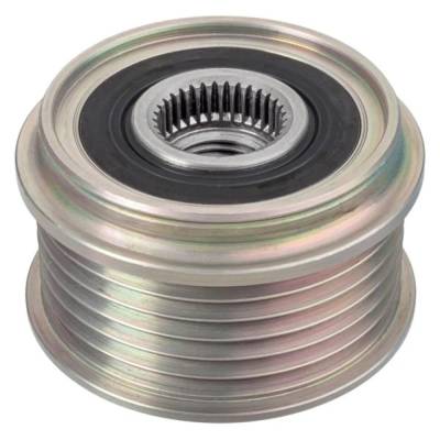 Rareelectrical - New Tool Kit Compatible With Volkswagen Volvo Xc90 2.5T V40 All Submodels C30 All Submodels Jetta - Image 4