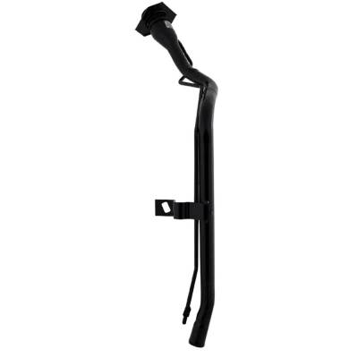 Rareelectrical - New 1.31 In. Diameter Fuel Tank Filler Neck Compatible With Chevrolet Impala Ls 6 Cyl 3.6L Impala - Image 3