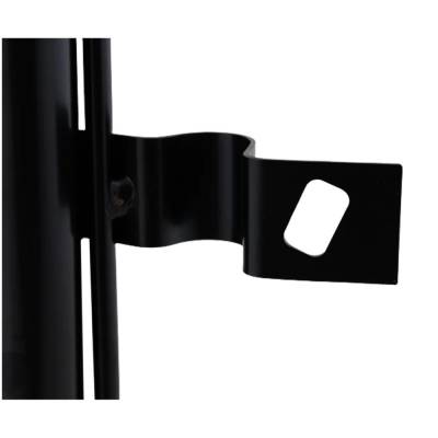 Rareelectrical - New 1.31 In. Diameter Fuel Tank Filler Neck Compatible With Chevrolet Impala Ls 6 Cyl 3.6L Impala - Image 7