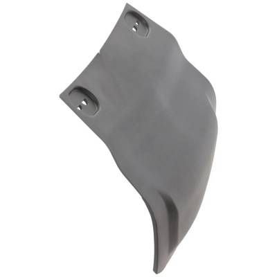 Rareelectrical - New Hitch Cover Compatible With Chevrolet Equinox Rs 4 Cyl 1.5L Equinox Lt 4 Cyl 1.5L Equinox Ls 4 - Image 8