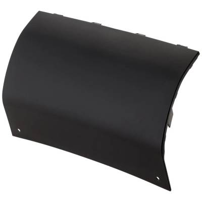 New Hitch Cover Compatible With Chevrolet Traverse Limited Lt 6 Cyl 3.6L Traverse Premier 6 Cyl 3.6L