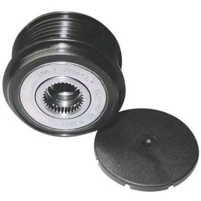 Rareelectrical - New Tool Kit Compatible With Volkswagen Volvo V40 All Submodels Jetta 2.5 S80 2.5T Awd Jetta All - Image 3