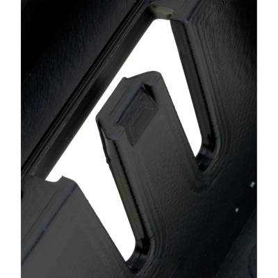 Rareelectrical - Center Rear Bumper Retainer Compatible With Chevrolet Traverse All Submodels 2013-2017 By Gm1140111 - Image 8