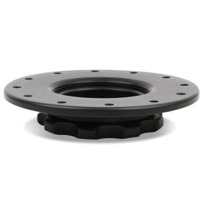 Rareelectrical - New Gas Cap H19241227 - Image 2