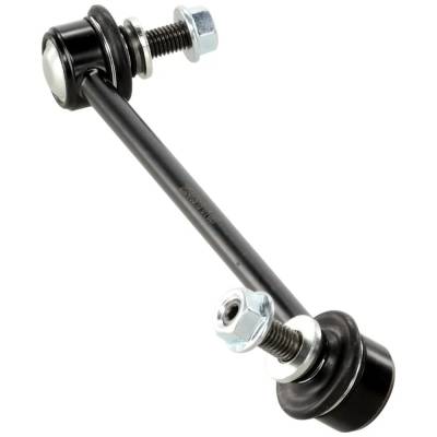 Rareelectrical - New Left Front Sway Bar Link Compatible With Tesla Model 3 Base Model Y Performance Model 3 Standard - Image 3