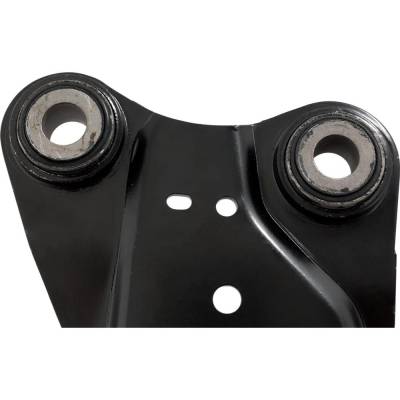 Rareelectrical - New Left Rear Trailing Arm Compatible With Lexus Toyota Rav4 Hybrid Le+ 4 Cyl 2.5L Rav4 Limited 4 - Image 8